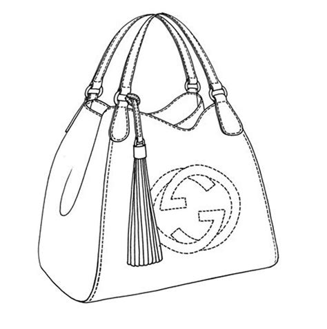 gucci supreme sponge coloring page|Coloring Pages Gucci (35 pcs) .